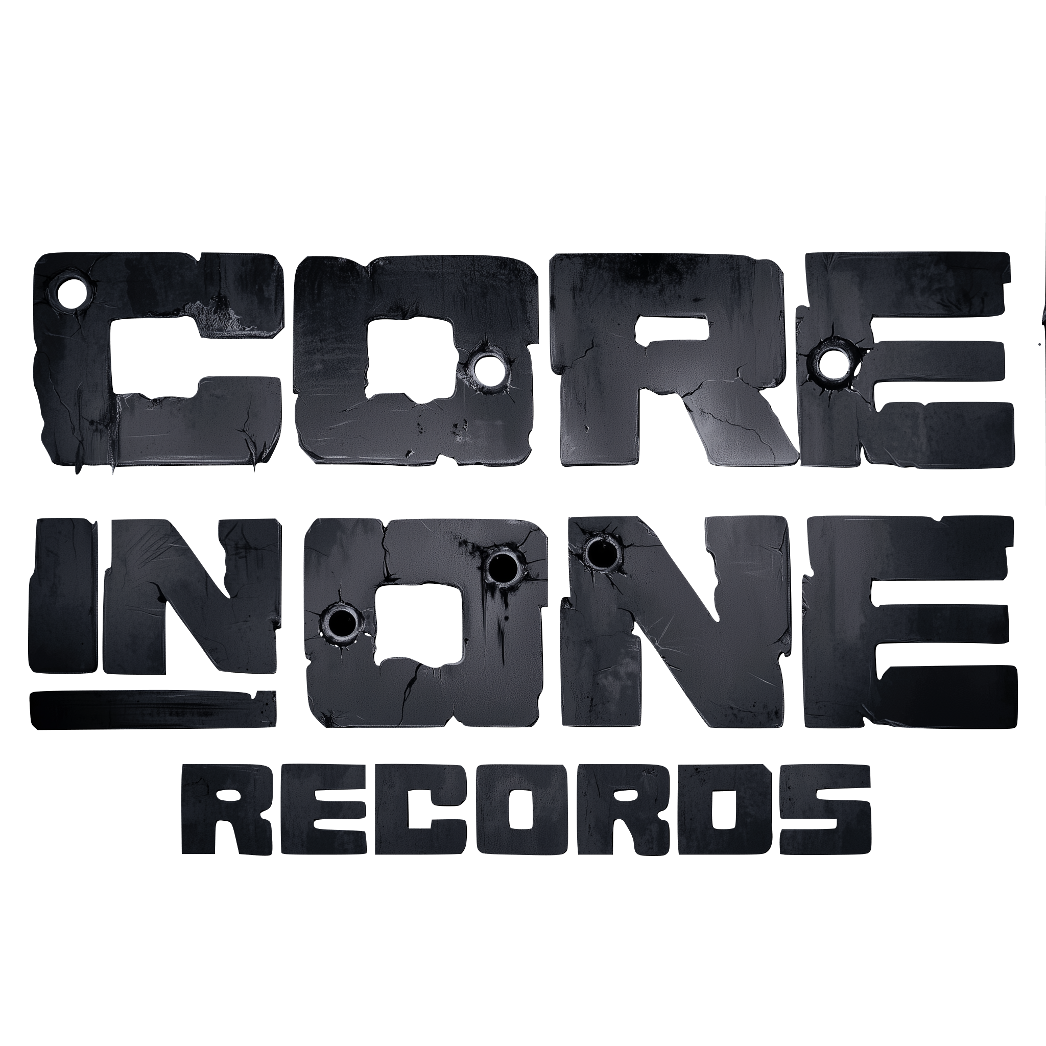 Core In One Records