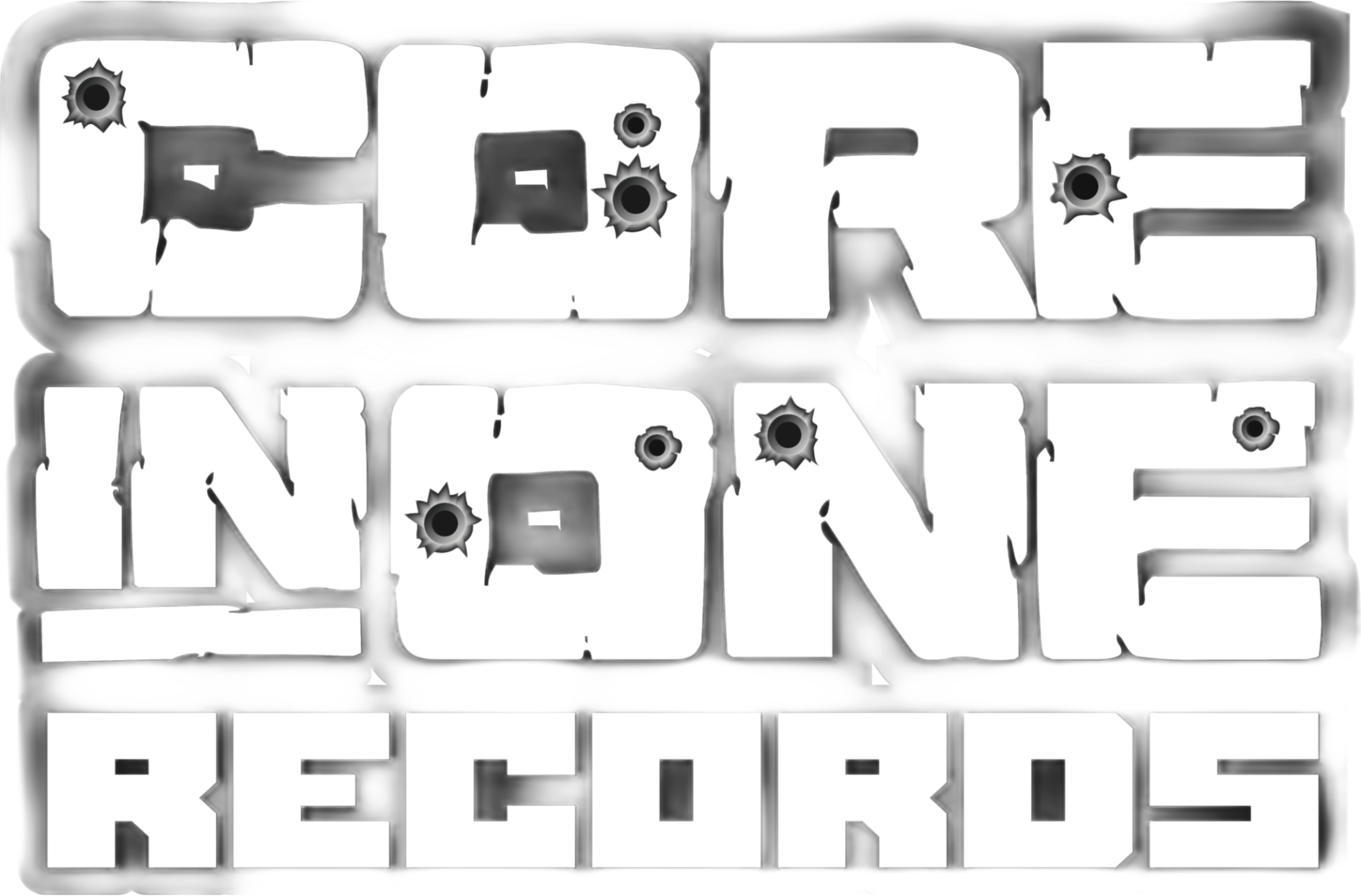 Core In One Records
